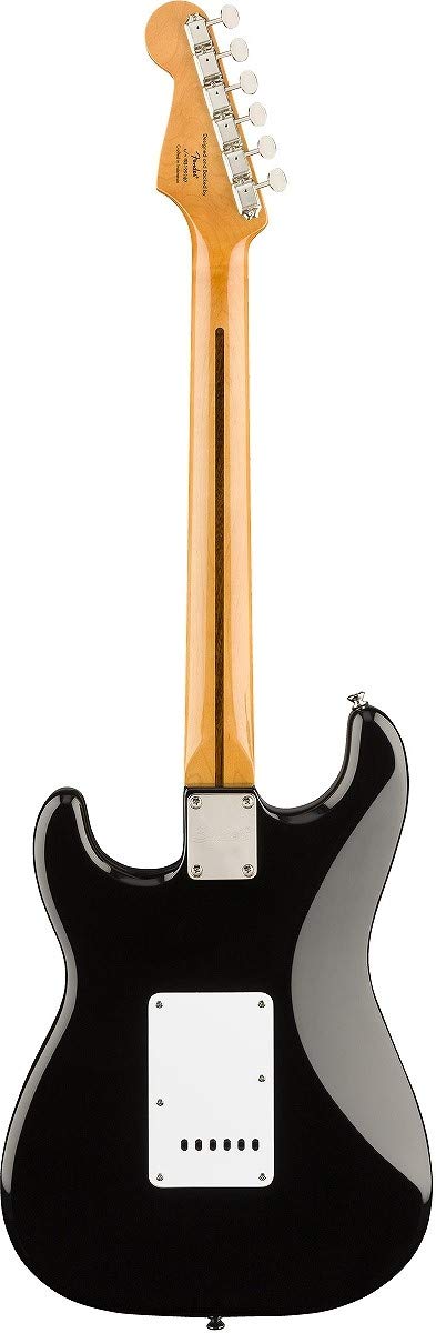 Squier by Fender⭐︎Classic Vibe 50sストラト美品 Amazon.co.jp: Squier by Fender エレキギター Classic Vibe 50s